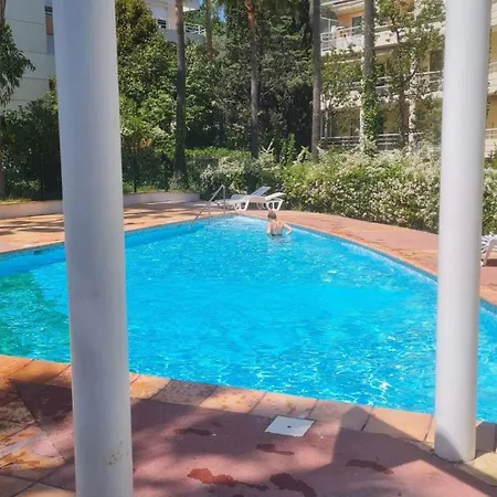 Homestay Agreable Et Salle De Bain Privee Dans Notre Partage *