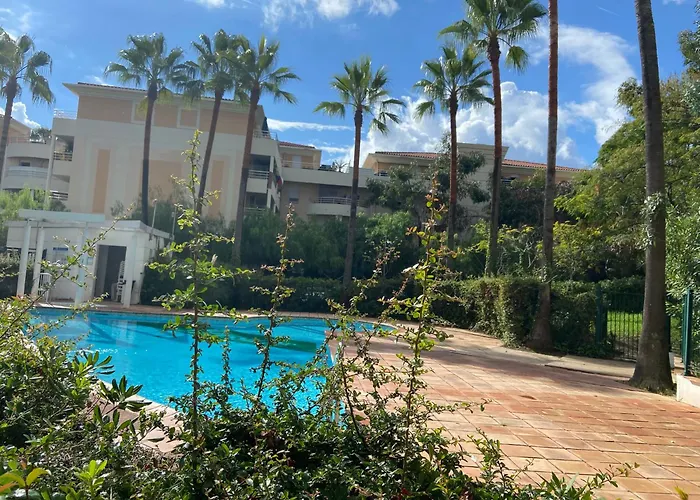 Agreable Et Salle De Bain Privee Dans Notre Partage Rum i privatbostad *