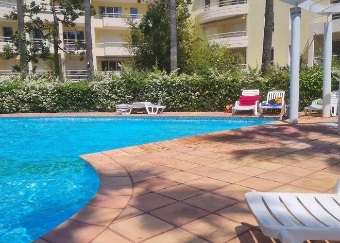 Agreable Et Salle De Bain Privee Dans Notre Partage * Cannes